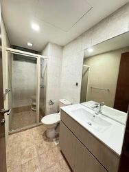 Rafflesia Condominium (D20), Condominium #445057861